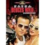 Deuces Wild : Widescreen Edition