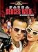 Deuces Wild : Widescreen Edition