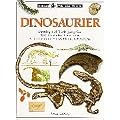 Sehen, Staunen, Wissen: Dinosaurier