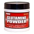 Optimum Nutrition Glutamine Powder 600g