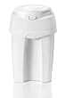 Free Tommee Tippee Nappy Bin