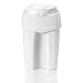 Tommee Tippee Sangenic Nursery Essentials Tub
