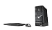 LITTLEGEAR L310E8 (XP�_�E���O���[�h/G45/GeForce���f���j ( Core2DUO E8500 4GB 1TB XPProfessional(VistaBusiness Downgrade) GeForce9800GT )