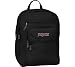 Apparel : JanSport Big Student