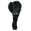 GIANT Microbes - Toxic Mold (Stachybotrys chartarum) - Black Mold