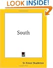 South