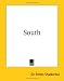 Book South