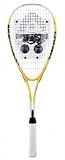 Head Nano Ti Team Squash Starter Kit