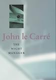 The night manager