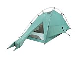 Eureka Zeus 4 Tent
