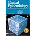 Clinical Epidemiology: How to Do Clinical Practice Research