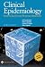 Book Clinical Epidemiology: How to Do Clinical Practice Research (CLINICAL EPIDEMIOLOGY (SACKETT))
