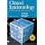 Clinical Epidemiology: How to Do Clinical Practice Research