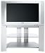 Toshiba 32Z53B 32" FLAT Widescreen TV