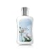 Bath & Body Works Sea Island Cotton Body Lotion 8.0 Oz