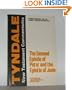 2nd Epistle General of Peter and the General Epistle of Jude: An Introduction and Commentary (Tyndale New Testament Commentaries)