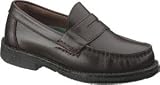Hush Puppies Little Kid/Big Kid Lincoln Oxford