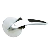 Pizza Cutter