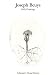 Joseph Beuys: Early Drawings (Schirmer's Visual Library) width=