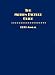 Book The Motion Picture Guide: 1999 Annual (The Films of 1998) (Motion Picture Guide Annual)