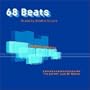 68 Beats