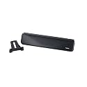 Hama Radio-Adapterblende f&uuml;r Ford Mondeo/Fiesta/Focus/Cougar