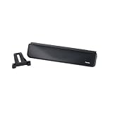 Hama Radio-Adapterblende f&uuml;r Ford Mondeo/Fiesta/Focus/Cougar