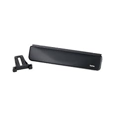 Hama Radio-Adapterblende f�r Ford Mondeo/Fiesta/Focus/Cougar