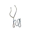 Petzl Zyper-Y
