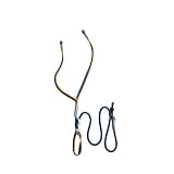 Petzl Zyper-Y