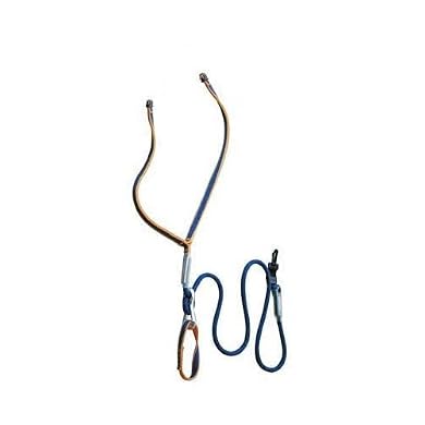 Petzl Zyper-Y