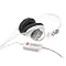 My Goal... headphones