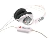 Review Pama & Co Limited SCCHW / Skullcandy Crusher Headphones White