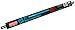 Gilmour 21 Inch Bow Saw Replacement Blade, #521B