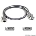 Belkin PRO Series - Video cable - DB-9 (M) - DB-9 (M) - 1.8 m
