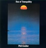 Sea of Tranquility