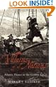 Villains of All Nations: Atlantic Pirates in the Golden Age