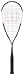 Sports : Wilson n 155 Squashschl&auml;ger