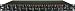 ART TubeFire 8 FireWire Recording Interface