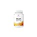 ZeinPharma MSM 500 mg, 90 Kapseln, 1er Pack (1 x 52 g)