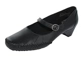 Rialto 'Avalon' Women's Shoe