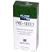 Health & Personal Care : Pre-Seed Intimate Moisturizer - Free Shipping