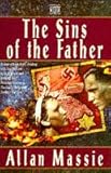 The sins of the father