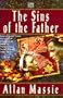 Sins of the Father Pb