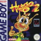 Eigenschaften Infogrames Videogames  / Hugo 2
