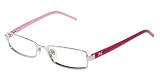 D&G 5042 color 101 Eyeglasses
