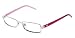 D&G 5042 color 101 Eyeglasses