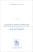 Detection of Hepatitis C Virus-Core & Envelope (E2) Proteins in the Liver: A Tool to ...