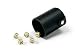 Ozone Classic
Mainstreet Classics Dice Cup Game Set