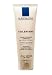 La Roche-Posay Toleriane Purifying Foaming Cream Cleanser for Combination to Oily Intolerant Skin (125ml) 4.22 Fluid Ounces